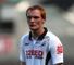 MacDonald: Injury boost