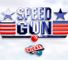 Speed Gun returns!