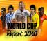 World Cup Report