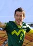 Scouting Slovenia