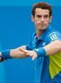 Murray - lacking confidence.