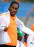 Drogba eyes 2014 chance
