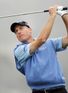Jim Furyk