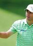 Padraig Harrington