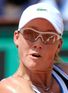 Stosur - impressive on clay in 2010.
