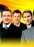 <a href='/football/world-cup-2010/story/0,27032,18871_6257306,00.html' class='instorylink'>McInally World Cup XI</a>