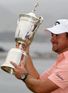 Graeme McDowell
