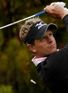 Luke Donald