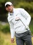 Paul Casey