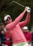 Ian Poulter