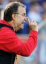<a href='/football/world-cup-2010/story/0,27032,18797_6241993,00.html' class='instorylink'>Not to be sniffed at</a>