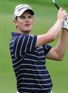 Justin Rose