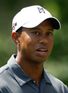 Tiger Woods