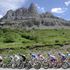 Dauphiné Stage Five Gallery