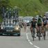 Dauphiné Stage Six Gallery
