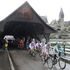 Tour de Suisse Day 5 Gallery