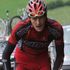 Tour de Suisse Day 7 Gallery