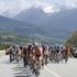 Dauphiné Stage Four Gallery