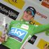 Dauphiné Stage Three Gallery