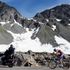 Tour de Suisse Day 6 Gallery