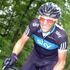 Tour de Suisse Day 8 Gallery