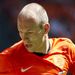 Robben