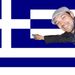 FanZone 