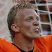 Kuyt