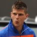 Huntelaar