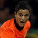 Afellay