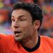 van Bommel