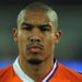 de Jong
