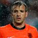 van der Vaart