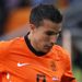 van Persie