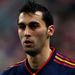Arbeloa