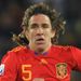 Puyol