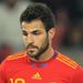 Fabregas
