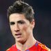 Torres