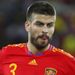 Pique