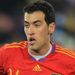 Busquets