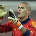 Valdes