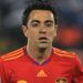 Xavi