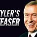 Tyler's Teasers