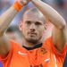 Sneijder