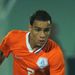 van der Wiel