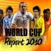 World Cup Report