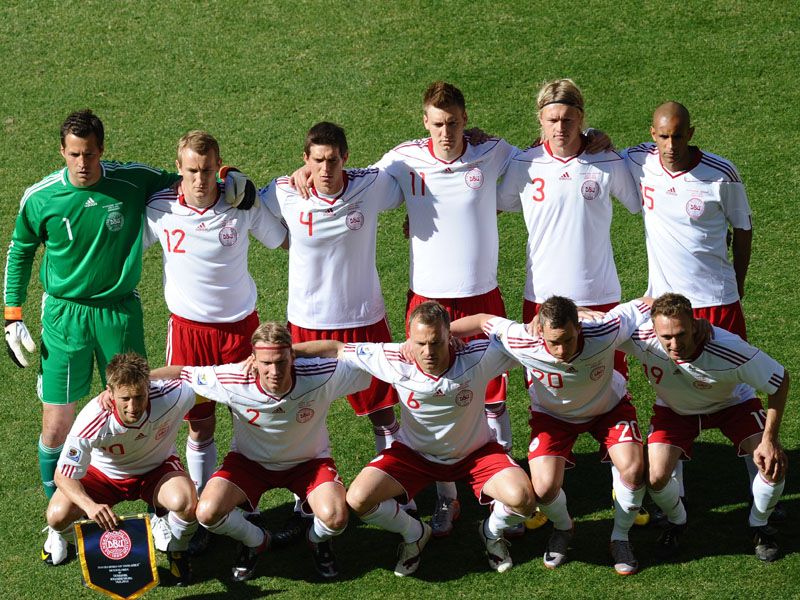 Denmark-Lineup-World-Cup-2010-Group-E-2_2465434
