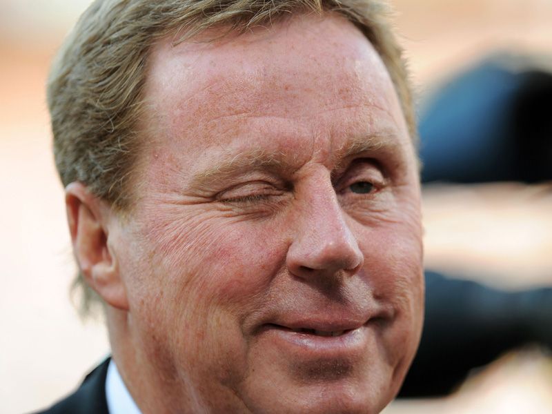 Harry-Redknapp-winker_2471101.jpg