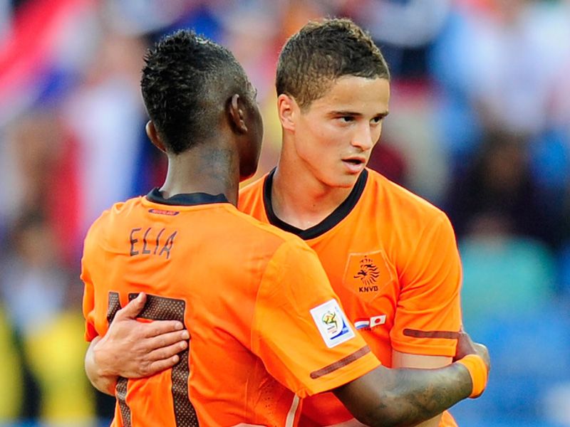 Holland-v-Japan-Holland-celeb-FT_2467731