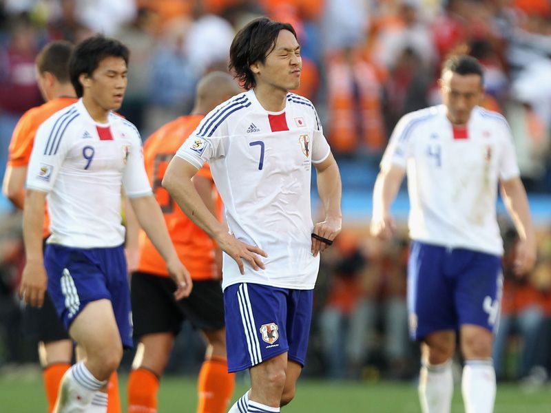 Holland-v-Japan-Japan-dejected-FT_2467730